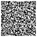 QR code with Tru Green-Chemlawn contacts