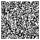 QR code with Benton Petersen contacts