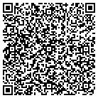 QR code with Brighton Arctic Circle 508 contacts
