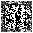 QR code with Stan's Detail Center contacts