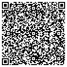 QR code with Whisper Creek Preschool contacts