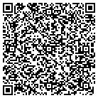 QR code with Styles Shannons Simplistic contacts