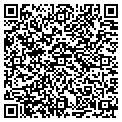 QR code with Sunoco contacts