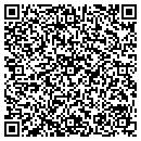 QR code with Alta Perk Testing contacts