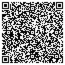 QR code with Ray's Auto Body contacts