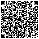 QR code with Hansen Properties LLC contacts