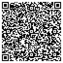 QR code with Jim Jones Appraisal contacts