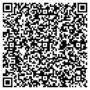 QR code with Pure Escape Spas contacts