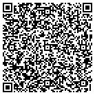 QR code with Steven D Smith Inc contacts