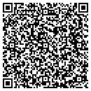 QR code with Tripp's Taekwon-Do contacts