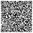 QR code with All Weather Waterproofing contacts