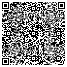 QR code with Electronic File Systems Inc contacts