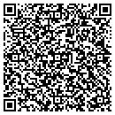 QR code with Cdc Constructors Lc contacts