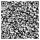 QR code with Cleaning Supplier contacts