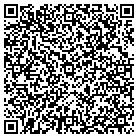 QR code with Bountiful Bicycle Center contacts