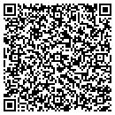 QR code with Brett Stewart Construction contacts