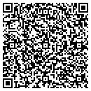 QR code with Wood-N-Design contacts