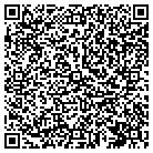QR code with Utah Import Distributing contacts