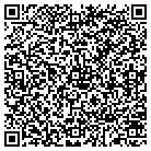 QR code with Source One Service Corp contacts