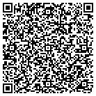 QR code with Assurance Mortgage LLC contacts