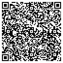 QR code with Spray Tech Systems contacts