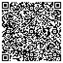QR code with My Best Junk contacts