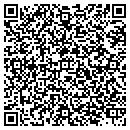 QR code with David Anp Winmill contacts