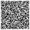 QR code with Juice 'n Java contacts