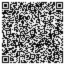 QR code with Lyman B & S contacts