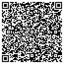 QR code with Pillar Promotions contacts