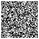 QR code with Sundance Resort contacts