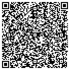 QR code with Bright Stripes & Sweeper Service contacts