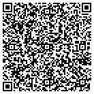 QR code with Canyon View Jr High School contacts