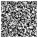 QR code with Security Finance Corp contacts