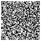 QR code with Robert Michael Archuleta contacts