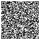 QR code with Scott M Prince Ins contacts