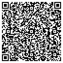 QR code with Grainger 695 contacts