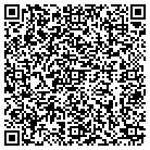 QR code with IHC Behaviroal Health contacts