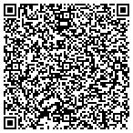 QR code with Intermnttin Transcription Services contacts