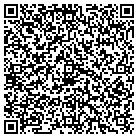 QR code with Granite Hills 2 Dollar Twenty contacts