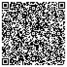 QR code with Mountain West Title Company contacts