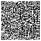 QR code with Stewart Elementary School contacts