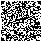QR code with Linville Custom Painting contacts