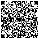 QR code with Down-To-Earth Developments contacts