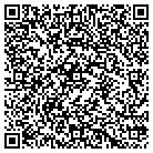 QR code with Forced Aire Heating & A/C contacts