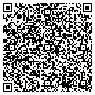 QR code with Soltis Investment Advisors contacts