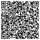 QR code with All Star Striping contacts