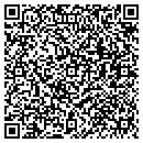 QR code with K-9 Kreations contacts
