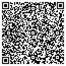 QR code with New Wave Pools & Spa contacts