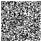 QR code with Blair Whiting & Associates contacts